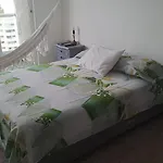 Marbella