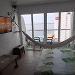 Marbella