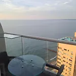 Marbella