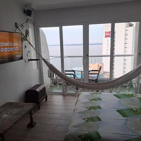 Marbella *